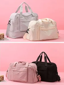sac-de-voyage-extensible-en-nylon-pour-f-default-7