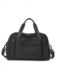 sac-de-voyage-extensible-en-nylon-pour-f-noir-15