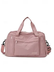 sac-de-voyage-extensible-en-nylon-pour-f-rose-14