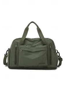 sac-de-voyage-extensible-en-nylon-pour-f-vert-veronese-18