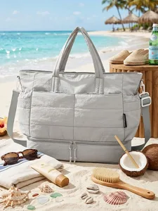 sac-de-voyage-fourre-tout-pour-femme-en-default-1