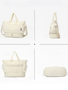 sac-de-voyage-fourre-tout-pour-femme-en-default-10