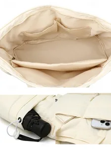 sac-de-voyage-fourre-tout-pour-femme-en-default-13