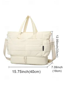 sac-de-voyage-fourre-tout-pour-femme-en-default-14