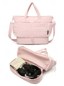 sac-de-voyage-fourre-tout-pour-femme-en-default-15