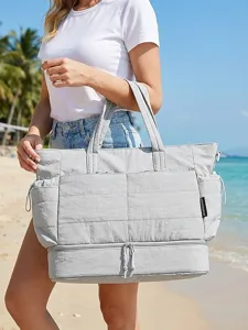 sac-de-voyage-fourre-tout-pour-femme-en-default-2