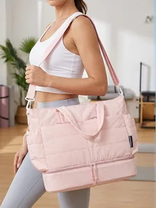 sac-de-voyage-fourre-tout-pour-femme-en-default-3