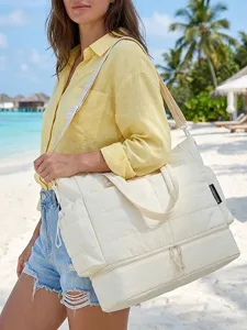 sac-de-voyage-fourre-tout-pour-femme-en-default-5