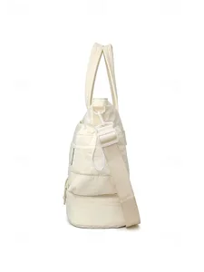 sac-de-voyage-fourre-tout-pour-femme-en-default-7