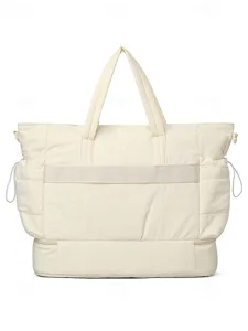 sac-de-voyage-fourre-tout-pour-femme-en-default-8