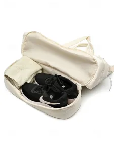 sac-de-voyage-fourre-tout-pour-femme-en-default-9