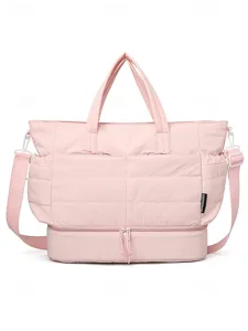 sac-de-voyage-fourre-tout-pour-femme-en-rose-17