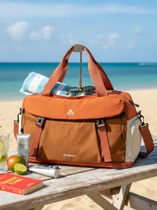sac-de-voyage-grande-capacite-pour-femme-default-1