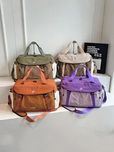 sac-de-voyage-grande-capacite-pour-femme-default-10