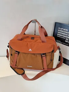 sac-de-voyage-grande-capacite-pour-femme-default-11