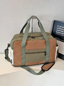 sac-de-voyage-grande-capacite-pour-femme-default-12