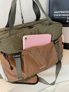 sac-de-voyage-grande-capacite-pour-femme-default-16