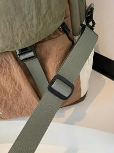 sac-de-voyage-grande-capacite-pour-femme-default-19