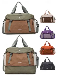 sac-de-voyage-grande-capacite-pour-femme-default-2