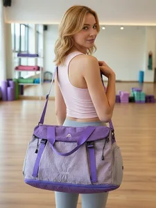 sac-de-voyage-grande-capacite-pour-femme-default-5