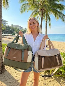 sac-de-voyage-grande-capacite-pour-femme-default-6