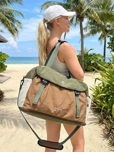 sac-de-voyage-grande-capacite-pour-femme-default-7