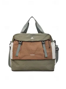 sac-de-voyage-grande-capacite-pour-femme-default-9