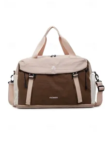 sac-de-voyage-grande-capacite-pour-femme-kaki-23