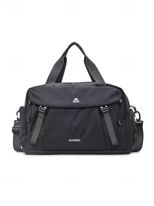 sac-de-voyage-grande-capacite-pour-femme-noir-22