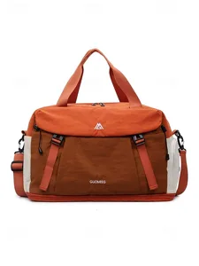 sac-de-voyage-grande-capacite-pour-femme-orange-24