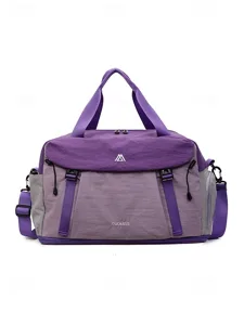 sac-de-voyage-grande-capacite-pour-femme-violet-21