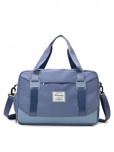 sac-de-voyage-pour-femme-avec-compartime-bleu-16