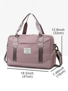 sac-de-voyage-pour-femme-avec-compartime-default-10