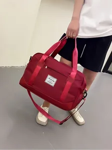 sac-de-voyage-pour-femme-avec-compartime-default-11