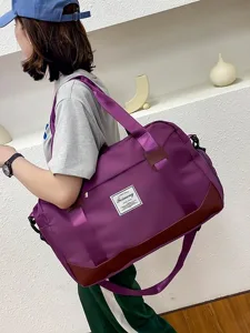 sac-de-voyage-pour-femme-avec-compartime-default-13