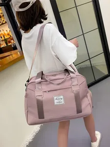 sac-de-voyage-pour-femme-avec-compartime-default-2