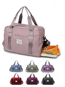 sac-de-voyage-pour-femme-avec-compartime-default-3