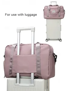 sac-de-voyage-pour-femme-avec-compartime-default-4