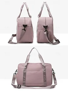 sac-de-voyage-pour-femme-avec-compartime-default-5