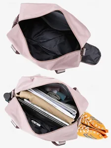sac-de-voyage-pour-femme-avec-compartime-default-7