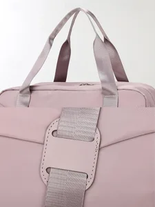 sac-de-voyage-pour-femme-avec-compartime-default-8