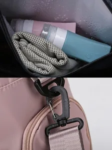 sac-de-voyage-pour-femme-avec-compartime-default-9