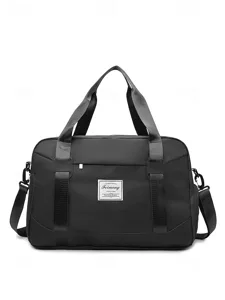 sac-de-voyage-pour-femme-avec-compartime-noir-18