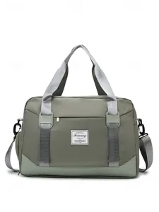 sac-de-voyage-pour-femme-avec-compartime-vert-17