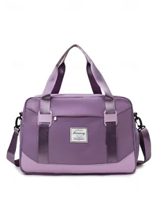 sac-de-voyage-pour-femme-avec-compartime-violet-claire-15