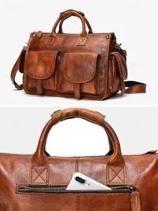 sac-de-voyage-pour-homme-en-cuir-veritab-default-10