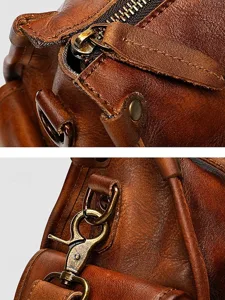 sac-de-voyage-pour-homme-en-cuir-veritab-default-13