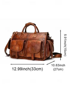 sac-de-voyage-pour-homme-en-cuir-veritab-default-14