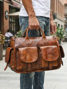 sac-de-voyage-pour-homme-en-cuir-veritab-default-2