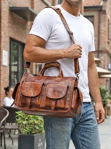sac-de-voyage-pour-homme-en-cuir-veritab-default-3